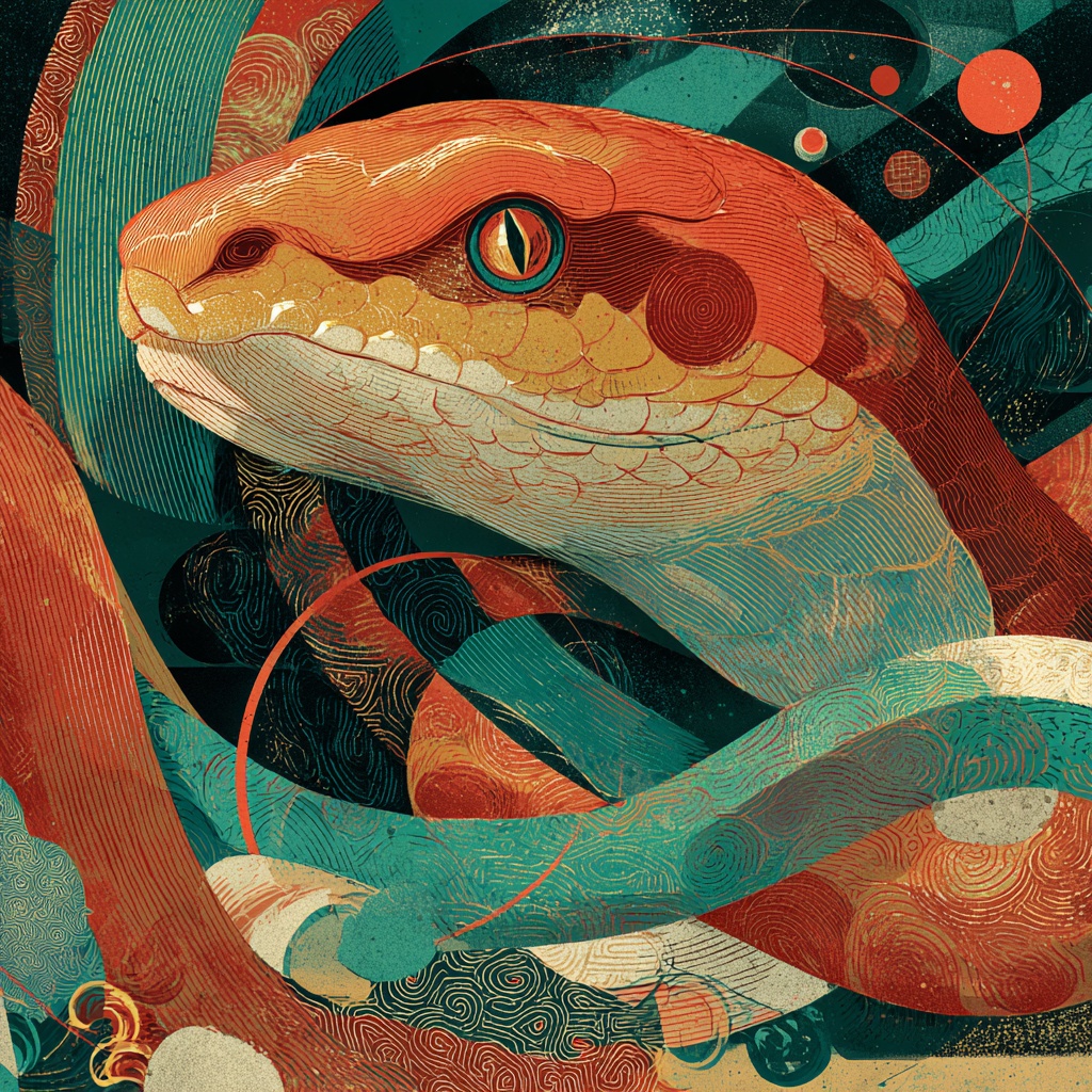 Tháng 2/2026: 3 con giáp bước vào chu kỳ tài lộc bùng nổ, tiền về liên tục và đổi vận rõ rệt - Ảnh 2.