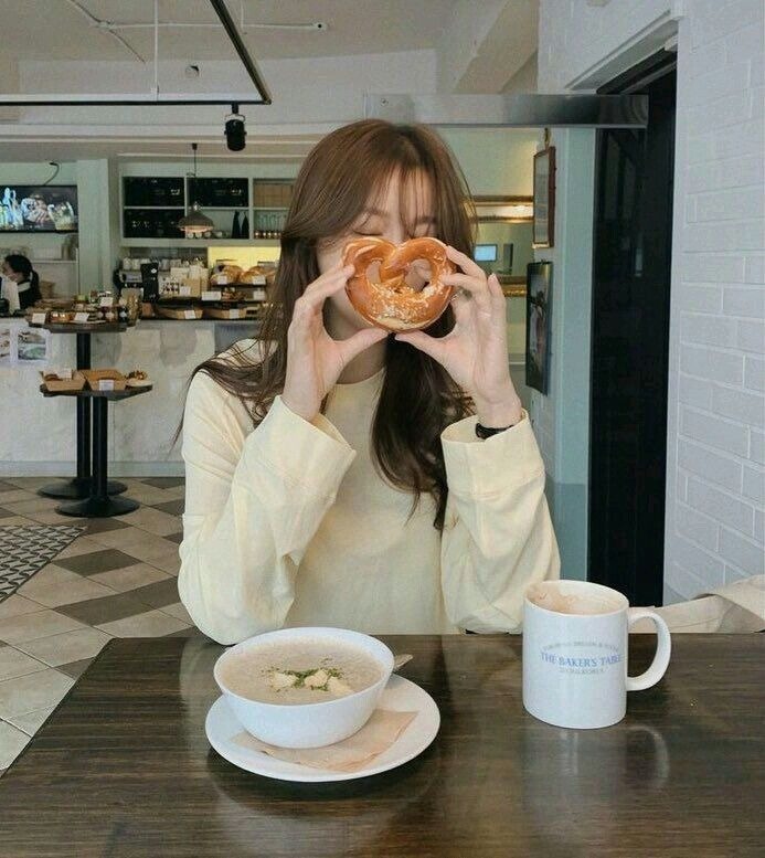 Thay đổi thần kỳ sau 3 th&aacute;ng d&ugrave; lương kh&ocirc;ng hề tăng- Ảnh 2.