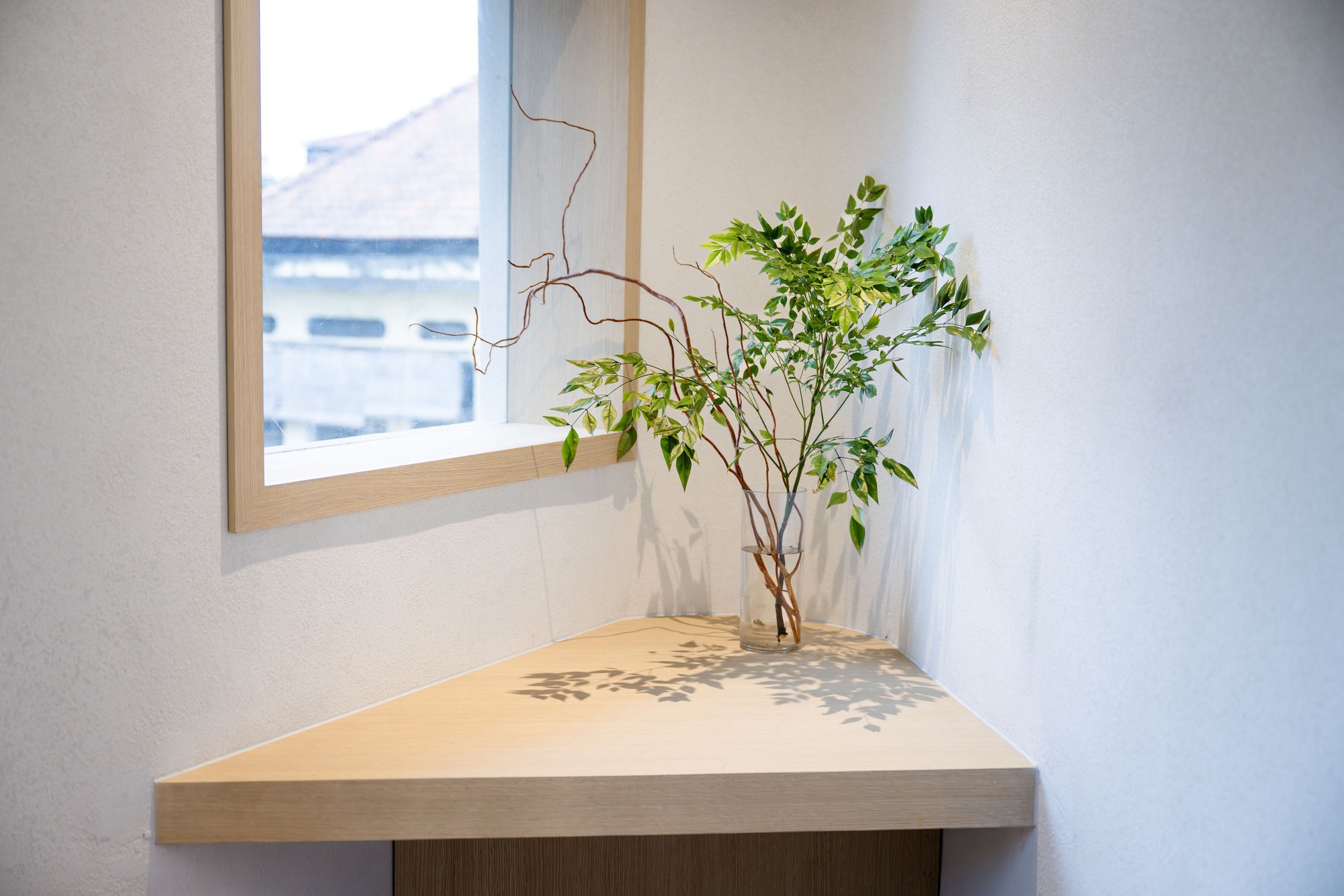 Review matcha đắt nhất Nhật Bản đổ bộ H&agrave; Nội: Cho&aacute;ng trước tầng tầng lớp lớp hương vị nhưng cẩn thận nghiện lại khổ- Ảnh 13.