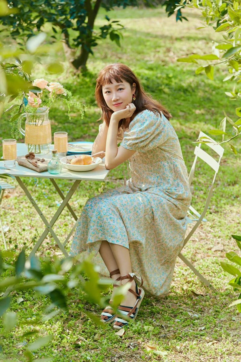 H&oacute;a ra, chỉ cần l&agrave;m tốt 4 điều n&agrave;y, bạn c&oacute; thể sống một cuộc sống v&ocirc; c&ugrave;ng sung t&uacute;c! - Ảnh 2.