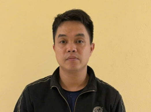 Khởi tố Gi&aacute;m đốc c&ocirc;ng ty sản xuất tương ớt, nước chấm giả tại Ph&uacute; Thọ - Ảnh 2.