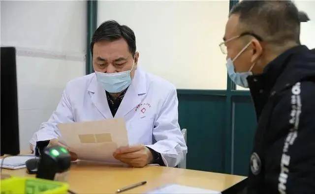 Nam giới “kiêng” quan hệ thời gian dài: Tinh trùng đi đâu về đâu và cơ thể sẽ thay đổi thế nào? - Ảnh 1.