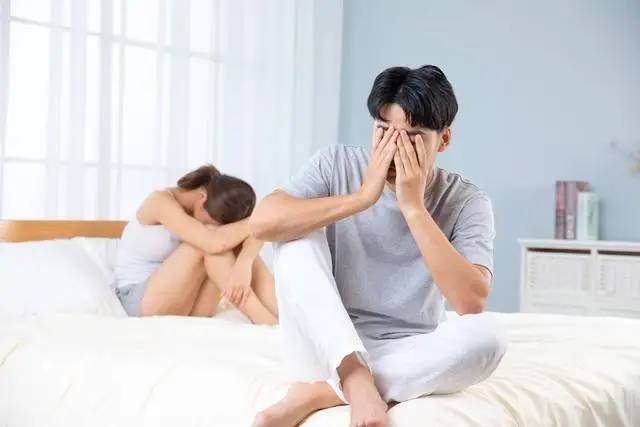 Nam giới “kiêng” quan hệ thời gian dài: Tinh trùng đi đâu về đâu và cơ thể sẽ thay đổi thế nào? - Ảnh 2.