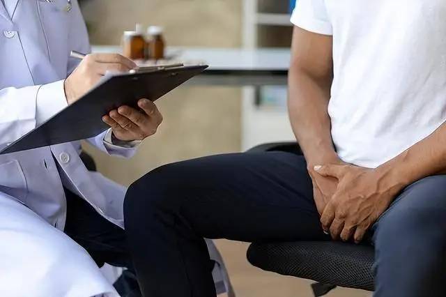 Nam giới “kiêng” quan hệ thời gian dài: Tinh trùng đi đâu về đâu và cơ thể sẽ thay đổi thế nào? - Ảnh 3.