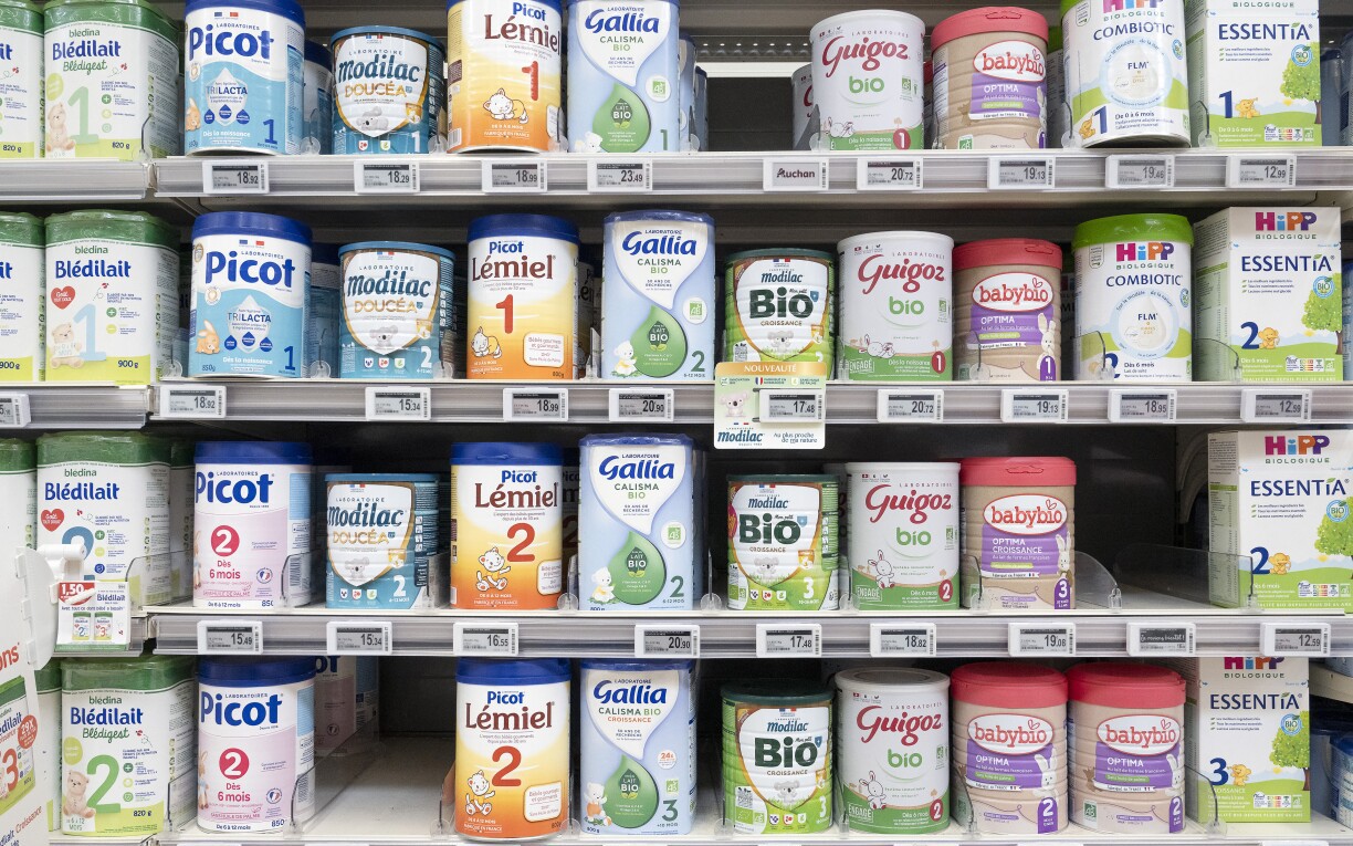 fafp-20250506-hl-jffort-2756463-v1-highres-franceauchanbabymilkpowderbledilaitgu-17694203825901307053905-1769440241857-176944-0-0-765-1224-crop-1769440309742435829172.jpg