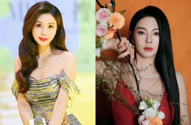 Đ&agrave;i truyền h&igrave;nh quốc gia cắt s&oacute;ng Trương Vũ Kỳ v&igrave; nhiều tai tiếng đời tư - Ảnh 7.