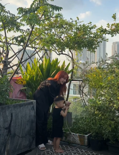 2 m&oacute;n nước gi&uacute;p 