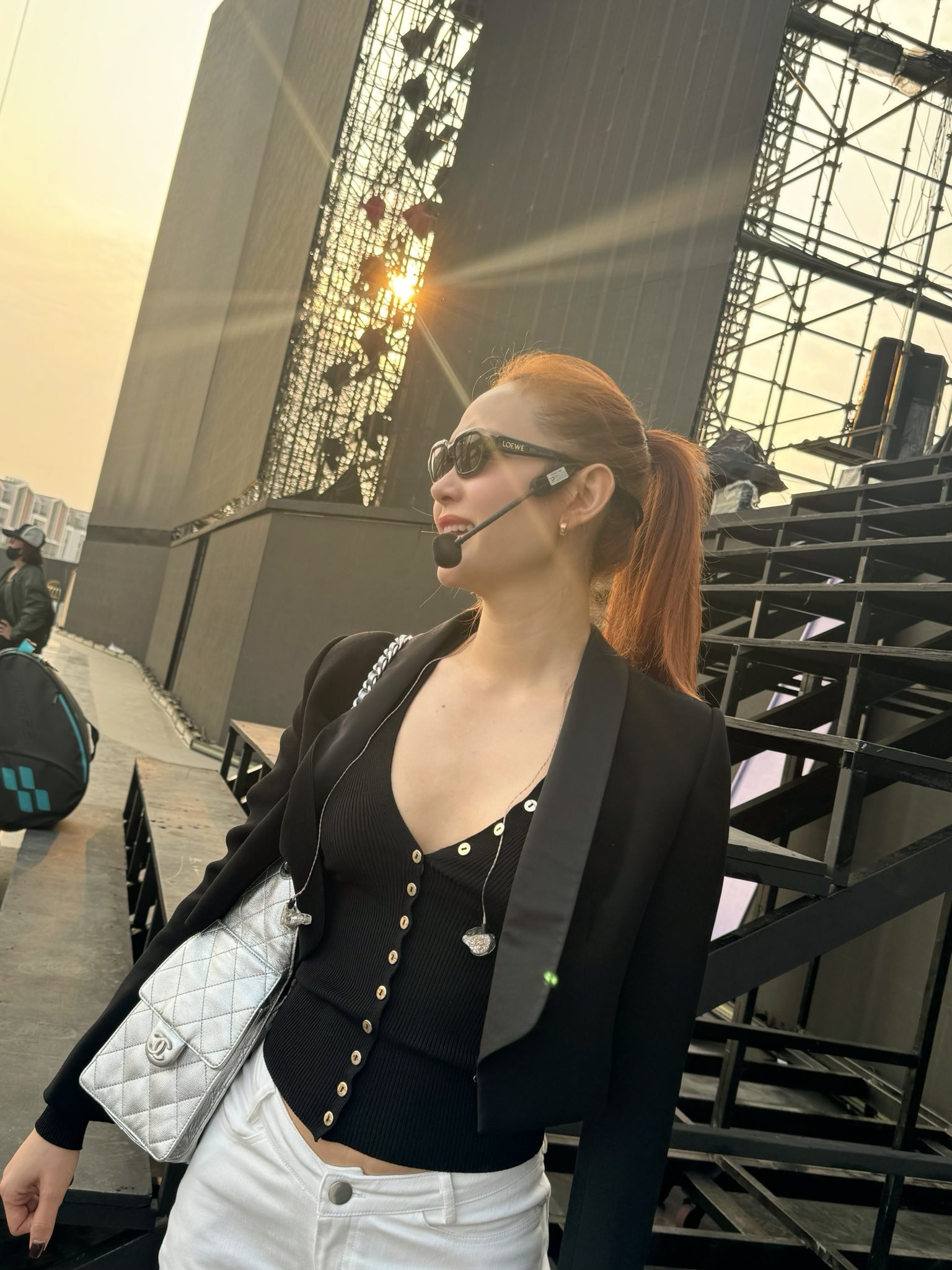 2 m&oacute;n nước gi&uacute;p 