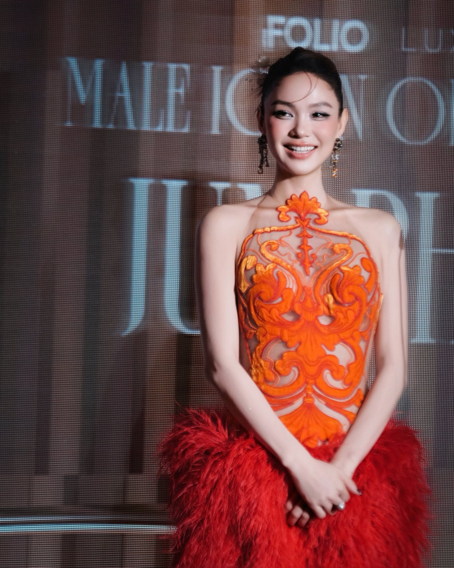 2 m&oacute;n nước gi&uacute;p 