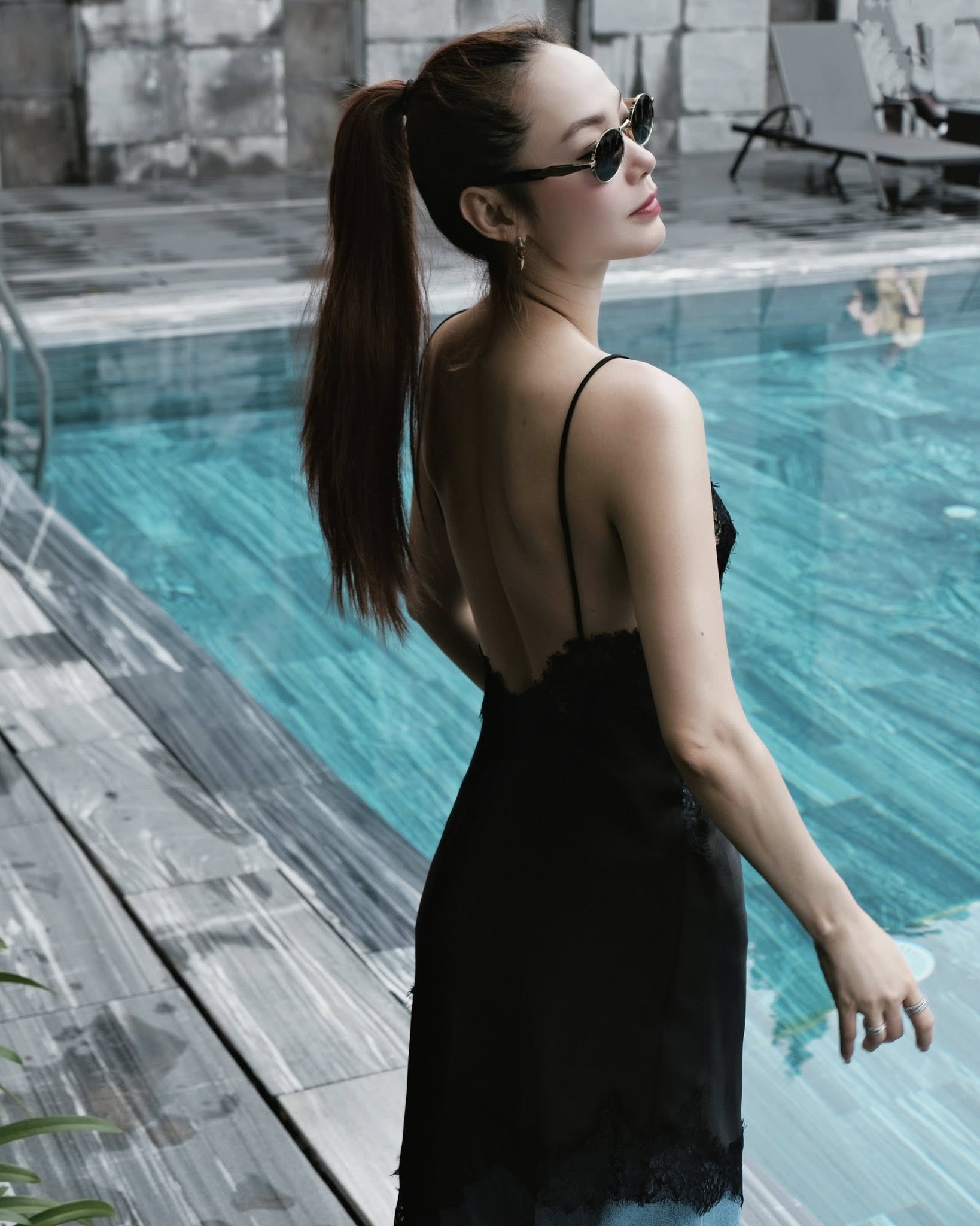 2 m&oacute;n nước gi&uacute;p 