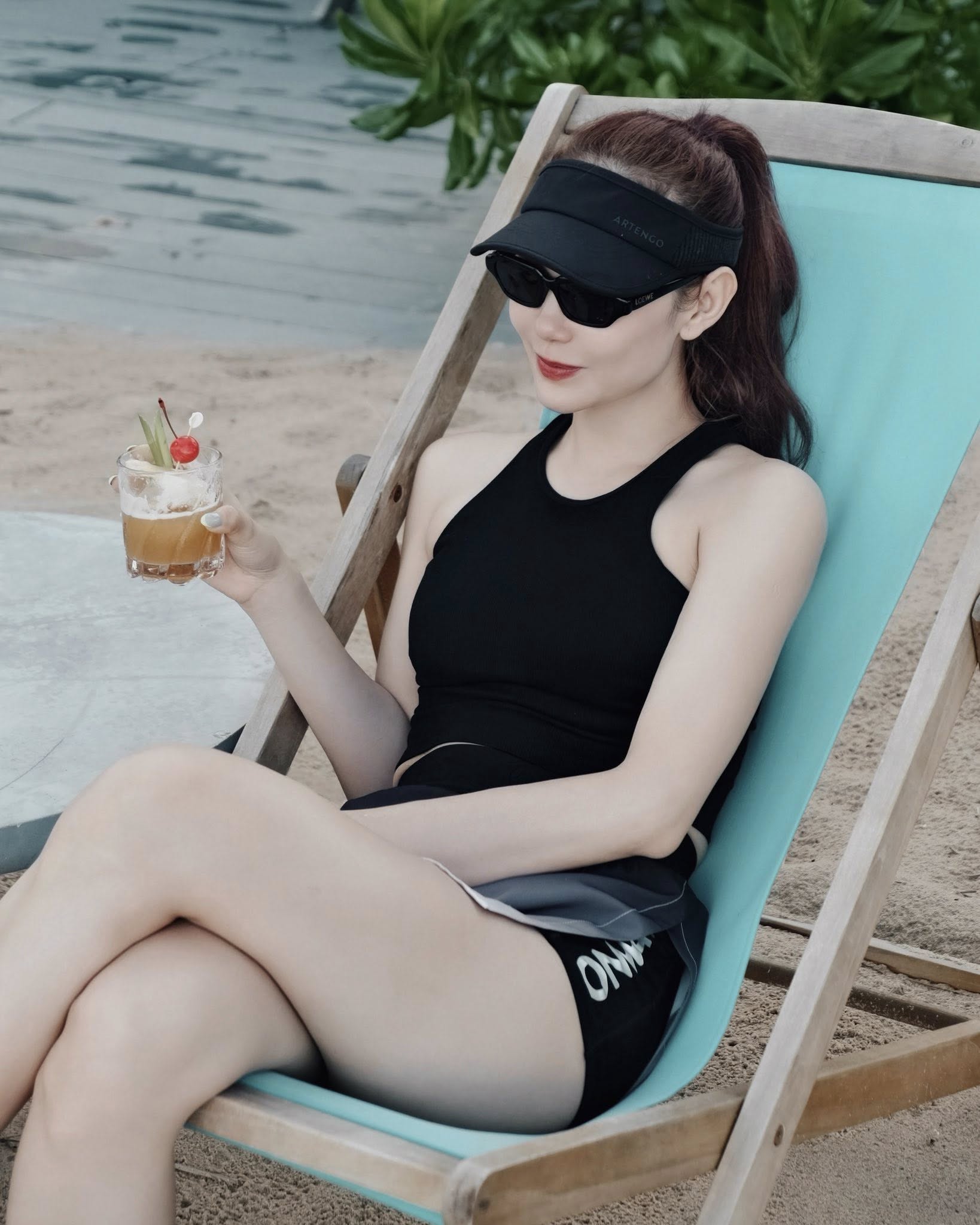 2 m&oacute;n nước gi&uacute;p 