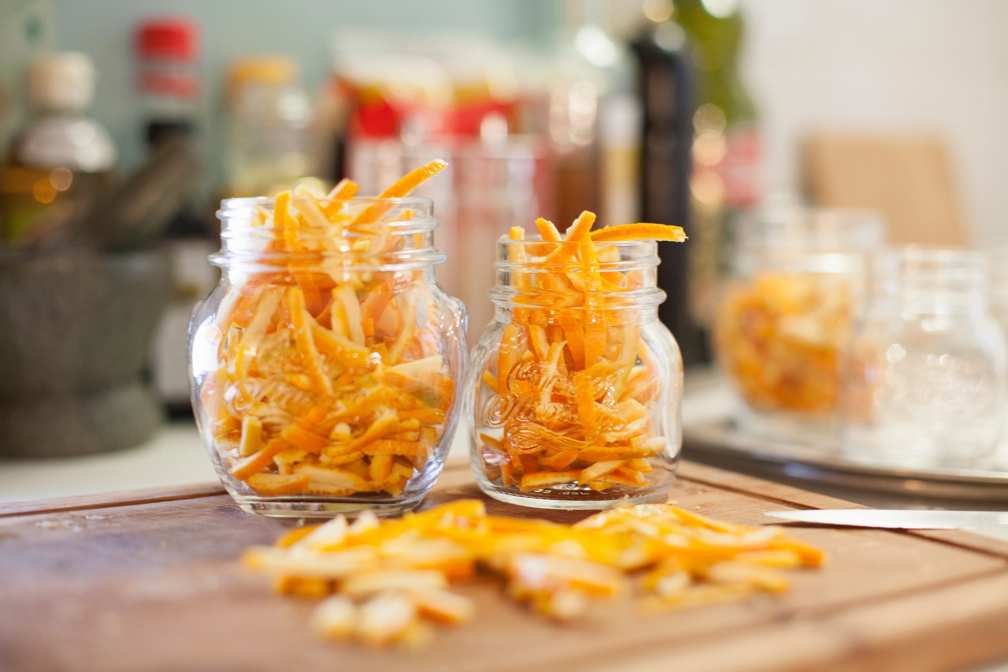 jars-on-kitchen-counter-filled-with-thinly-cut-royalty-free-image-1763099207-17694197102121155459718-1769428812385-1769428812693804510271.jpg