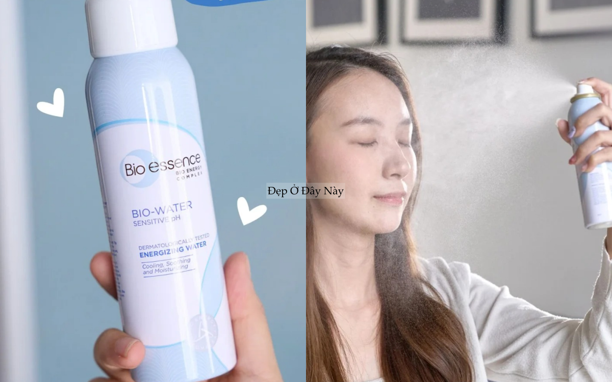 Gh&eacute;t mặt nạ giấy, đ&acirc;y mới l&agrave; 4 sản phẩm để da t&ocirc;i lu&ocirc;n căng mọng như tr&aacute;i ch&iacute;n - Ảnh 5.