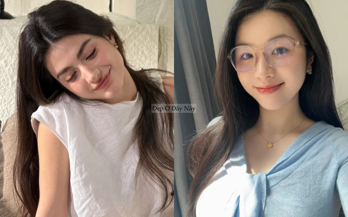 Không phải cứ bôi vitamin C là da đẹp: 5 mẹo giúp serum phát huy hiệu quả gấp đôi - Ảnh 3. Không phải cứ bôi vitamin C là da đẹp: 5 mẹo giúp serum phát huy hiệu quả gấp đôi - Ảnh 3.