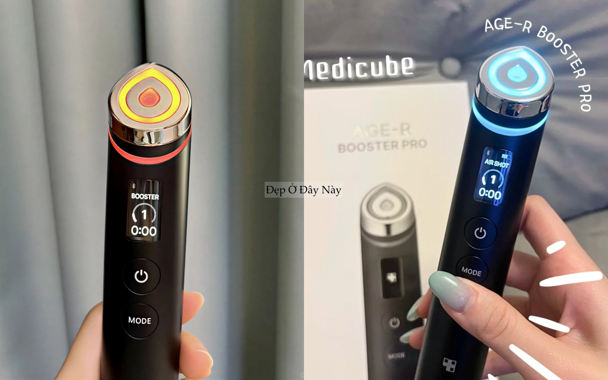 Gh&eacute;t mặt nạ giấy, đ&acirc;y mới l&agrave; 4 sản phẩm để da t&ocirc;i lu&ocirc;n căng mọng như tr&aacute;i ch&iacute;n - Ảnh 6.