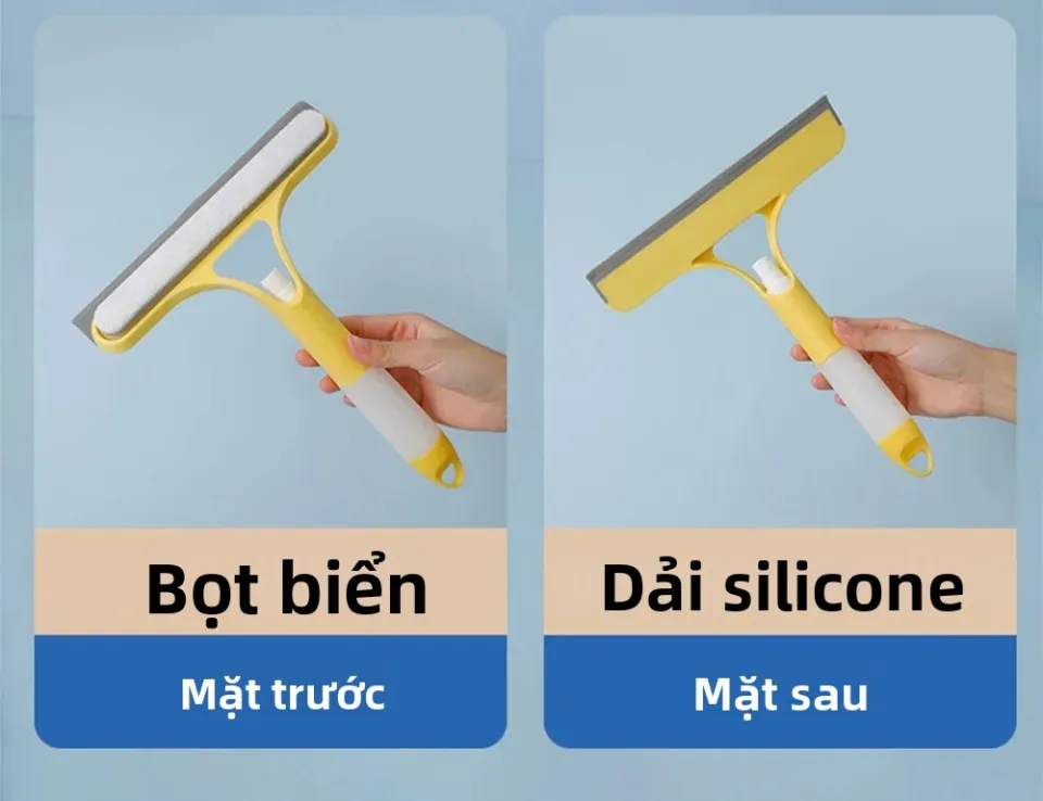 Ph&ograve;ng tắm nhỏ kh&ocirc;ng c&ograve;n l&agrave; nỗi &aacute;m ảnh: 8 m&oacute;n t&ocirc;i d&ugrave;ng hơn 1 năm, rẻ - gọn - cực kỳ đ&aacute;ng tiền - Ảnh 5.