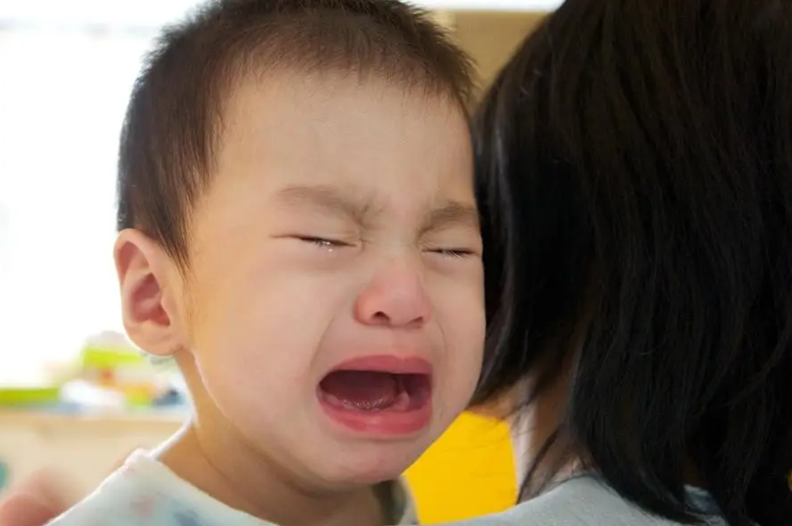 Cha mẹ c&oacute; con trai đừng xoi m&oacute;i qu&aacute; mức- Ảnh 3.