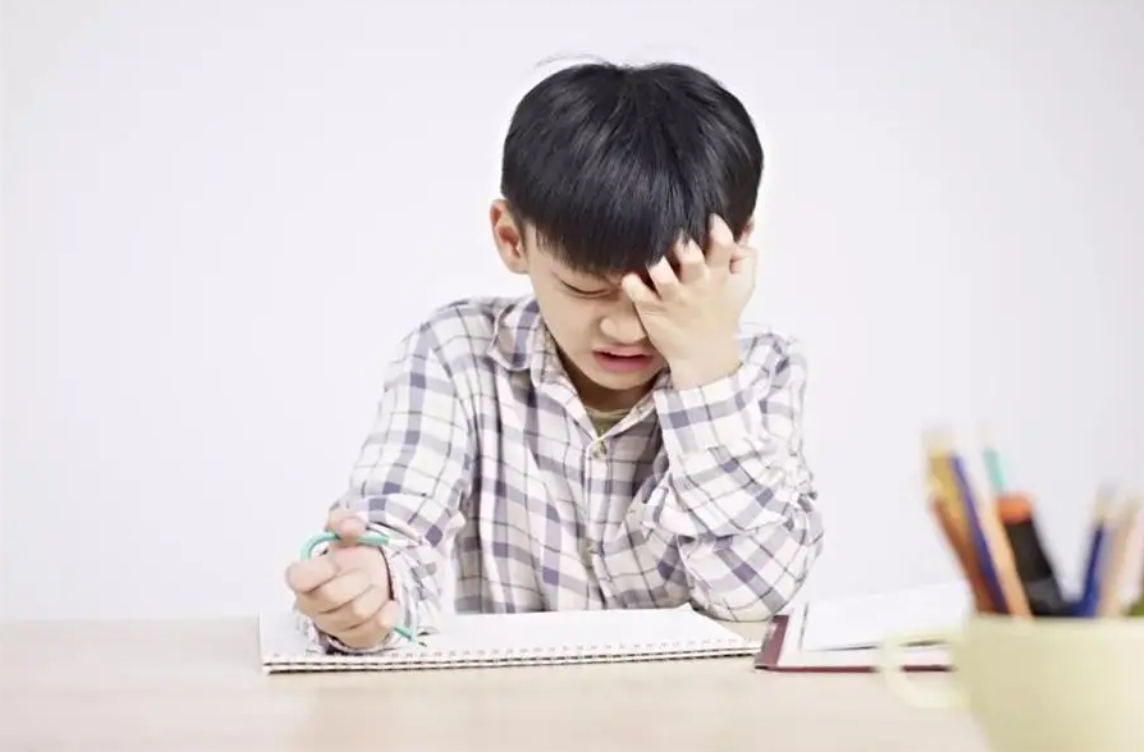 Cha mẹ c&oacute; con trai đừng xoi m&oacute;i qu&aacute; mức- Ảnh 6.