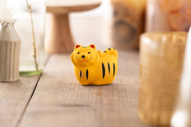 Bậc thầy phong thủy tiết lộ 4 con gi&aacute;p c&oacute; lộc nhất cuối năm, c&agrave;ng gần Tết c&agrave;ng may mắn, tiền t&agrave;i khởi sắc- Ảnh 1.