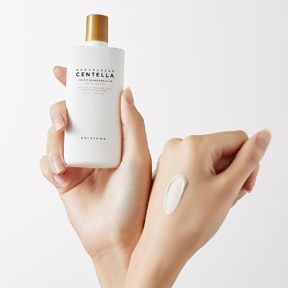 Khuy&ecirc;n chị em quy tr&igrave;nh skincare 3 bước đơn giản nhưng chống l&atilde;o h&oacute;a hiệu quả - Ảnh 3.