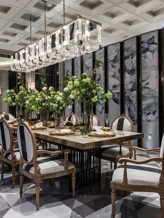 Soi căn hộ của Phạm Băng Băng: Kh&ocirc;ng d&aacute;t v&agrave;ng ph&ocirc; trương, sự 