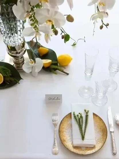 Soi căn hộ của Phạm Băng Băng: Kh&ocirc;ng d&aacute;t v&agrave;ng ph&ocirc; trương, sự 