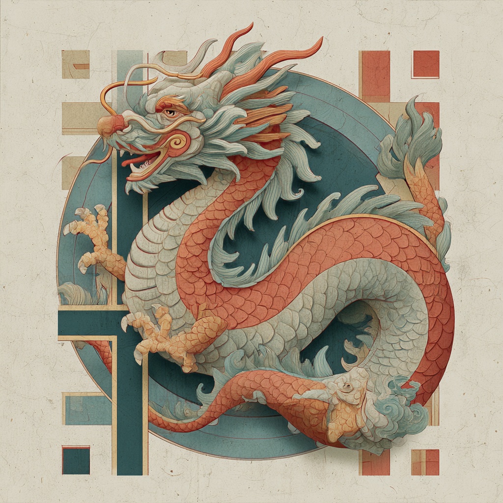 Từ Rằm th&aacute;ng Chạp: 4 con gi&aacute;p được Thần T&agrave;i 