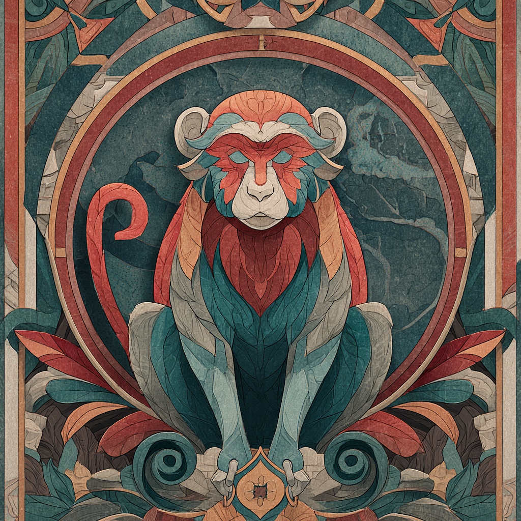 Từ Rằm th&aacute;ng Chạp: 4 con gi&aacute;p được Thần T&agrave;i 