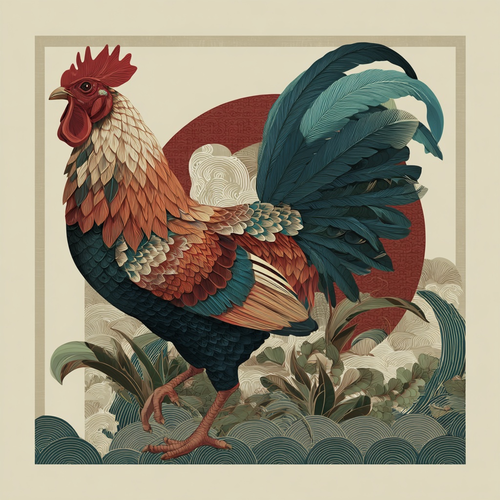 Từ Rằm th&aacute;ng Chạp: 4 con gi&aacute;p được Thần T&agrave;i 