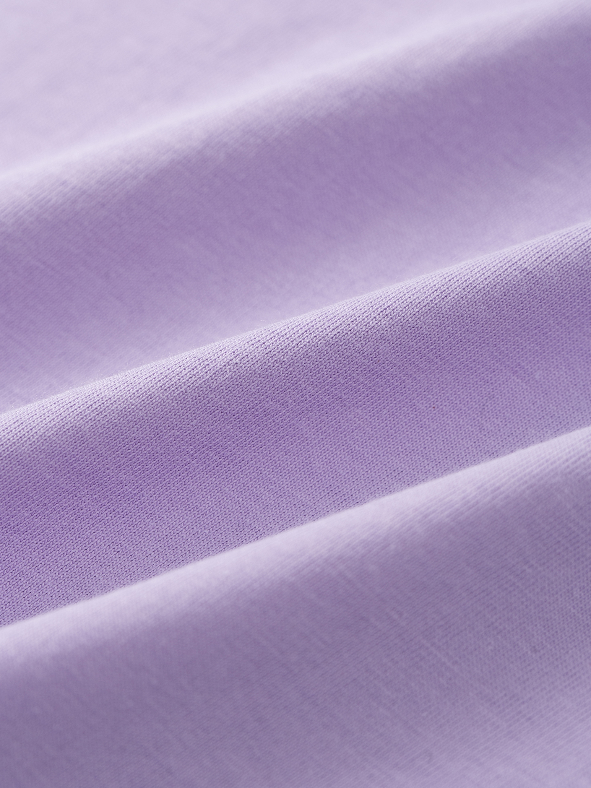 M&aacute;ch mẹ b&iacute; quyết chọn đồ 