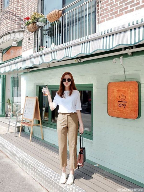 35 tuổi, t&ocirc;i tiết kiệm rất nhiều tiền, nhưng c&oacute; 3 điều t&ocirc;i tuyệt đối kh&ocirc;ng chịu 