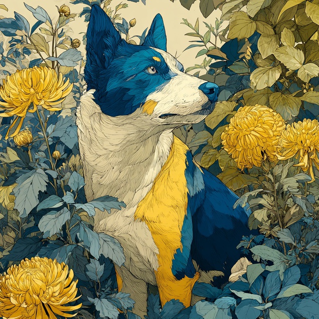 3 tuần nữa 1 con gi&aacute;p sẽ chia tay vận xui, đ&oacute;n t&agrave;i lộc rực rỡ, 2 con gi&aacute;p đ&atilde; gi&agrave;u lại c&agrave;ng gi&agrave;u hơn- Ảnh 3.