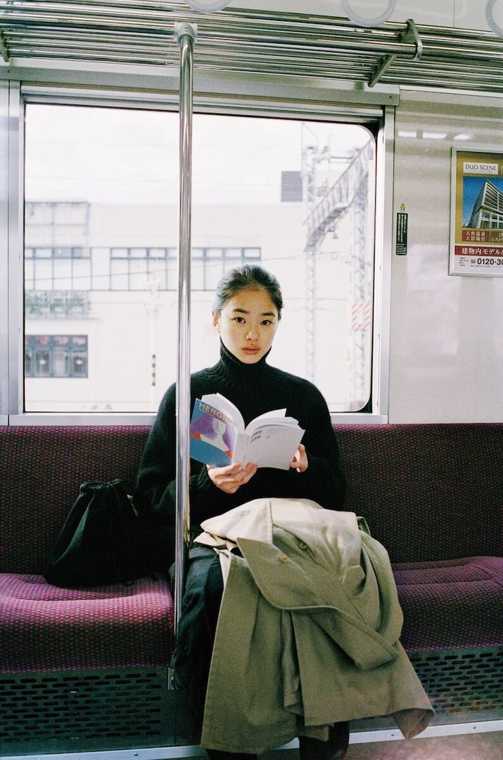 39 tuổi, sống trong căn phòng 28m²: Tôi thoát khỏi cảm giác