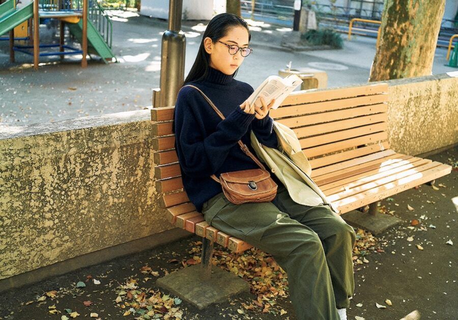 39 tuổi, sống trong căn phòng 28m²: Tôi thoát khỏi cảm giác