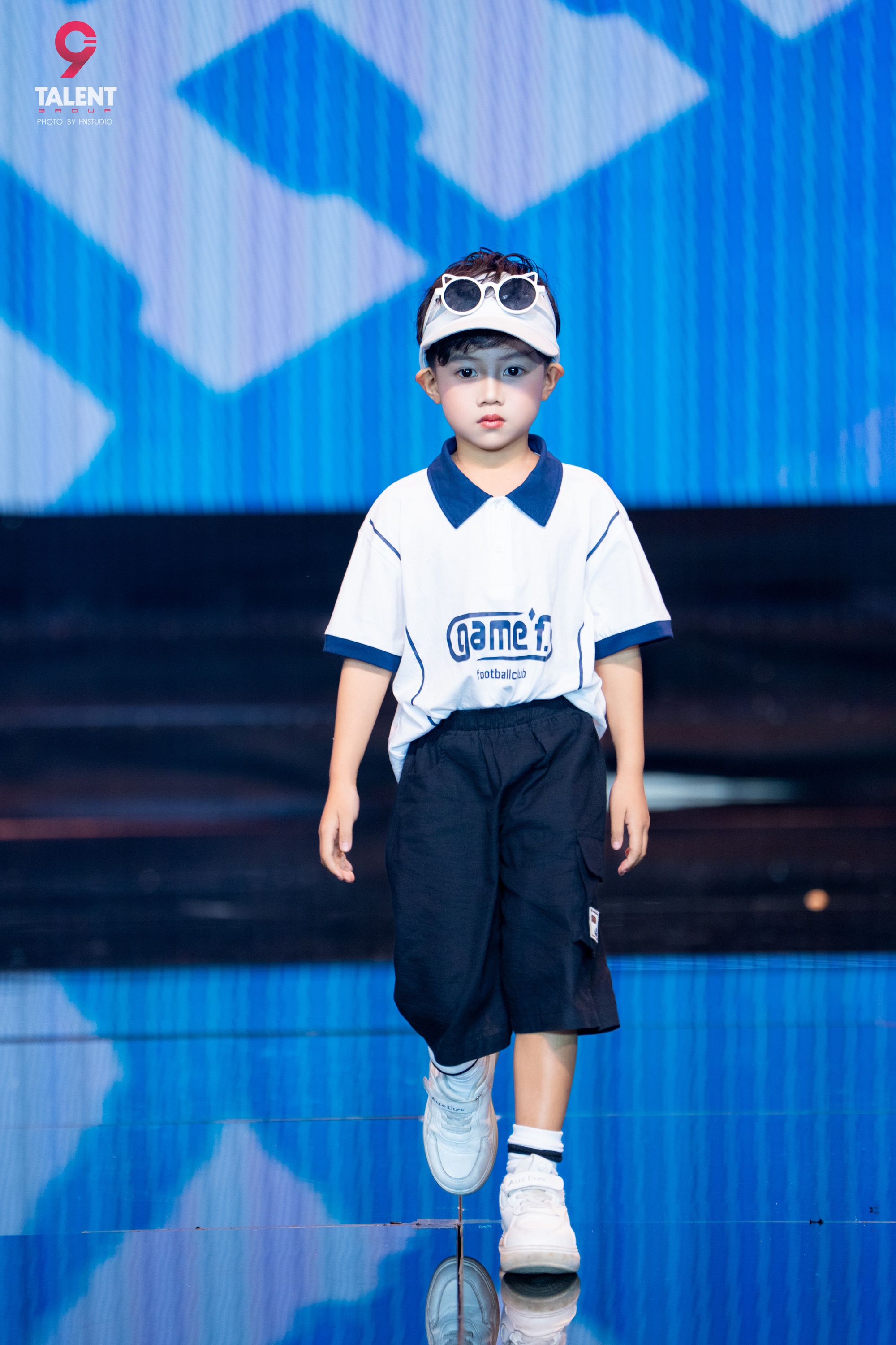 M&aacute;ch mẹ b&iacute; quyết chọn đồ 