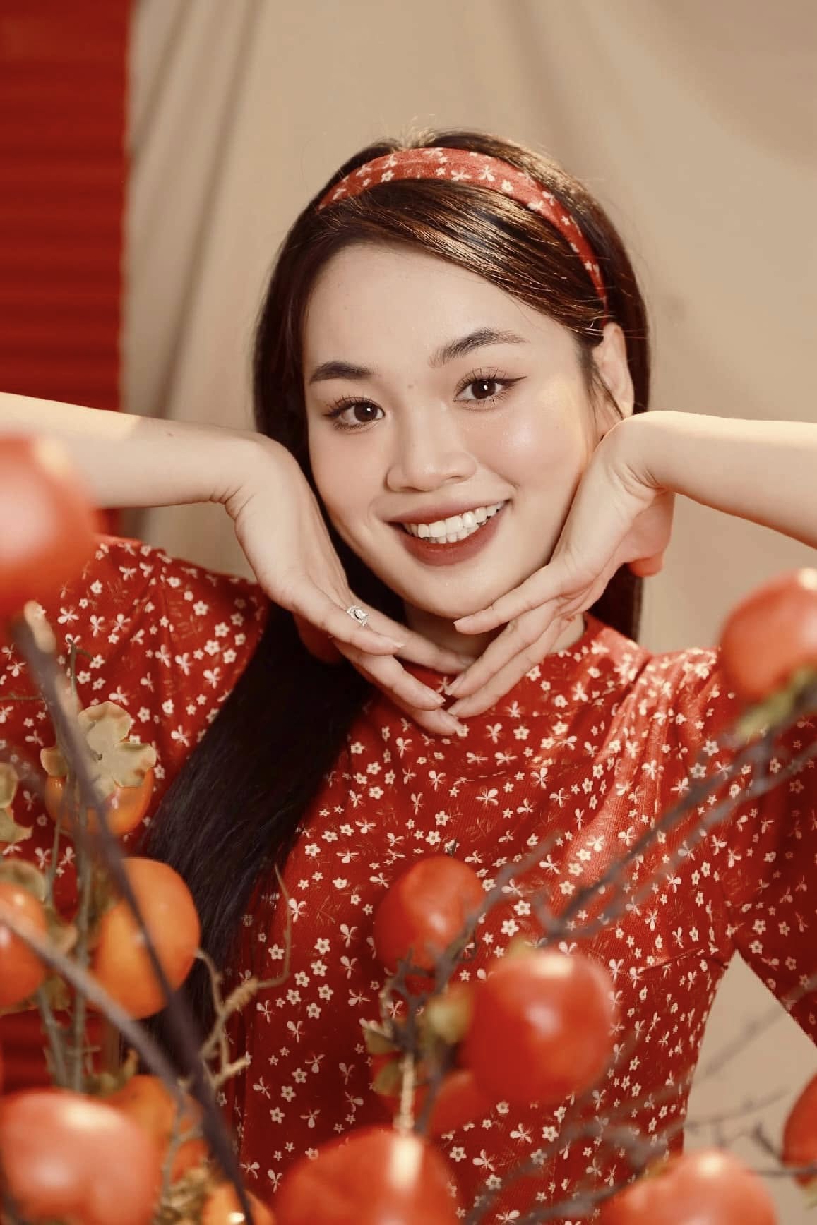 [CLIP] &ldquo;Test độ nhạy&rdquo; gi&aacute; v&agrave;ng của d&agrave;n sao: Qu&acirc;n A.P ngơ ng&aacute;c, chị Cano &ldquo;chốt&rdquo; 26 triệu 1 chỉ, người duy nhất đo&aacute;n tr&uacute;ng th&igrave;... kh&ocirc;ng c&oacute; tiền mua!- Ảnh 3.