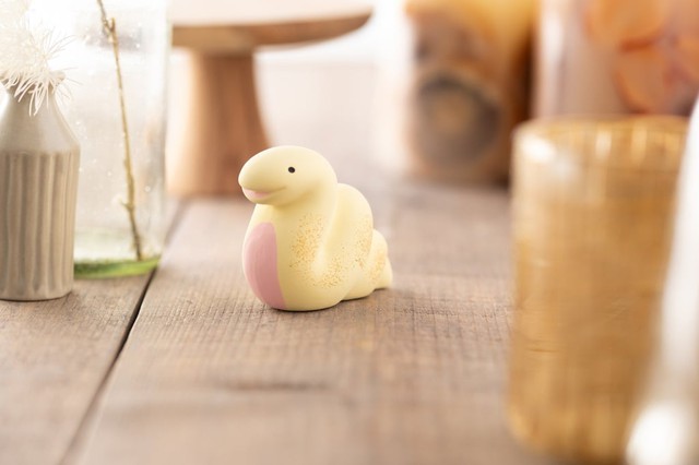 Bậc thầy phong thủy tiết lộ 4 con gi&aacute;p c&oacute; lộc nhất cuối năm, c&agrave;ng gần Tết c&agrave;ng may mắn, tiền t&agrave;i khởi sắc- Ảnh 3.