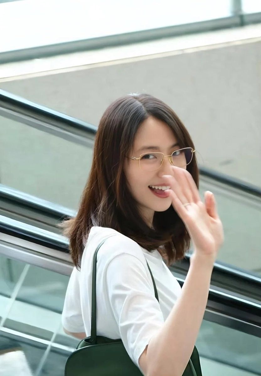 Thu nhập lao dốc, chồng nằm viện nửa năm: Tôi không ngờ mình vẫn giữ được 280 triệu đồng trong năm 2025 - Ảnh 1.