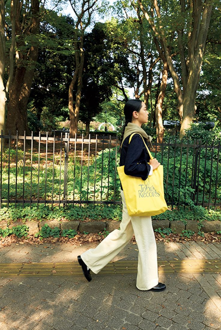 32 tuổi, sống với chưa tới 3 triệu đồng mỗi tháng: Tôi không nghèo - tôi chỉ tiêu tiền có ý thức - Ảnh 3.