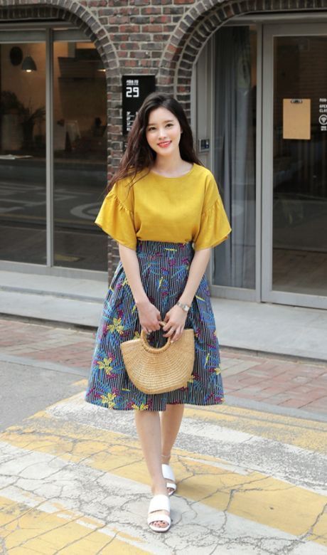 35 tuổi, t&ocirc;i tiết kiệm rất nhiều tiền, nhưng c&oacute; 3 điều t&ocirc;i tuyệt đối kh&ocirc;ng chịu 