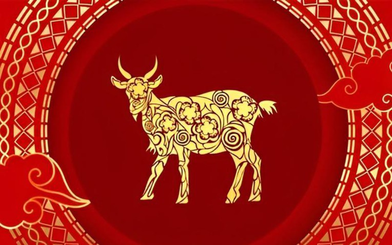 3 tuần nữa 1 con gi&aacute;p sẽ chia tay vận xui, đ&oacute;n t&agrave;i lộc rực rỡ, 2 con gi&aacute;p đ&atilde; gi&agrave;u lại c&agrave;ng gi&agrave;u hơn- Ảnh 1.