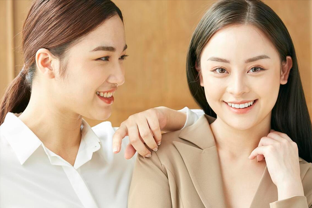 Sau tuổi 30, làm thế nào để tránh các dấu hiệu lão hóa và giữ gìn vẻ trẻ trung qua chế độ ăn uống? - Ảnh 6.