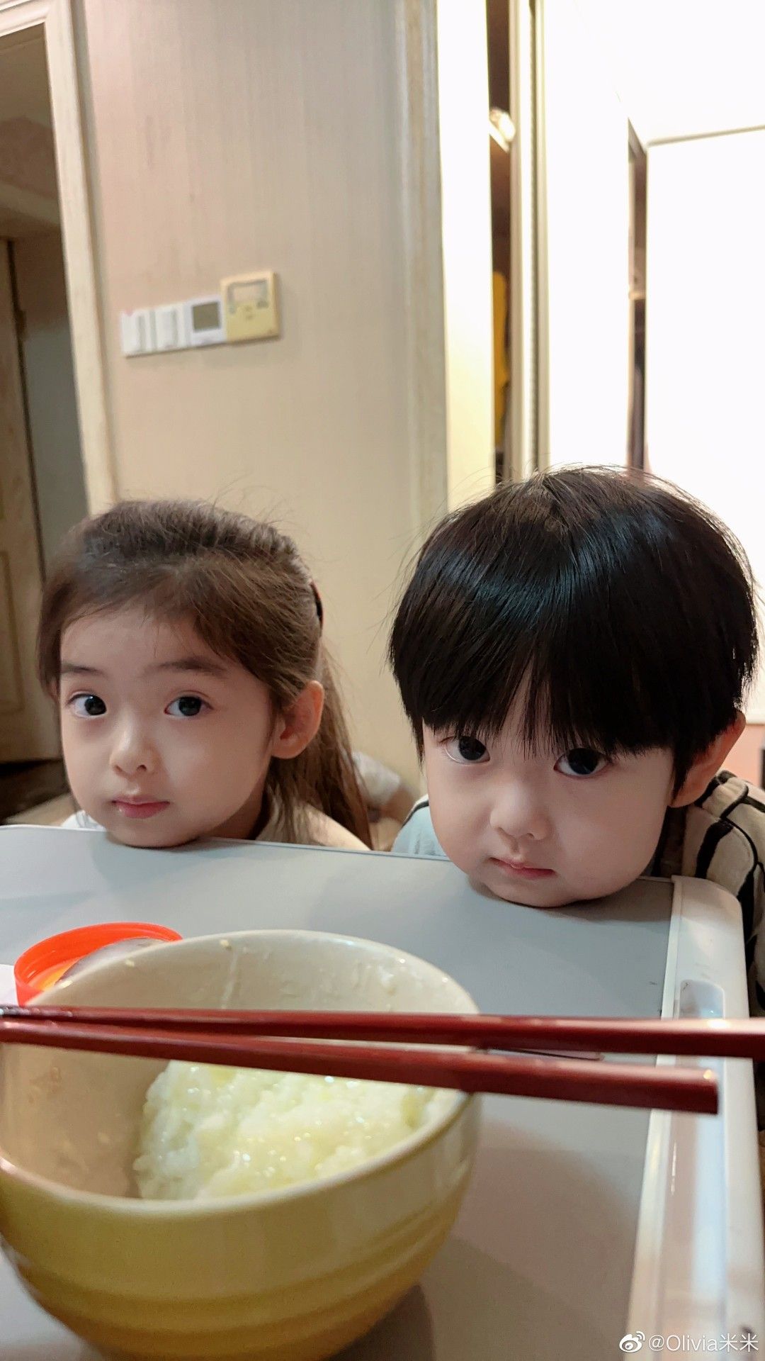 Trẻ hay C&Atilde;I LẠI v&agrave; trẻ lu&ocirc;n NGHE LỜI từ nhỏ sẽ 3 kh&aacute;c biệt lớn khi trưởng th&agrave;nh- Ảnh 3.