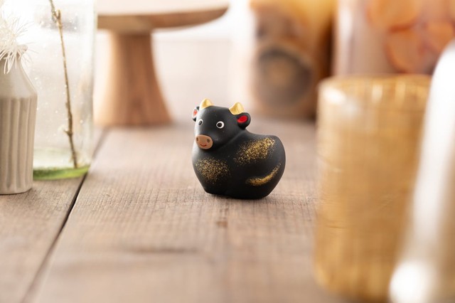 Bậc thầy phong thủy tiết lộ 4 con gi&aacute;p c&oacute; lộc nhất cuối năm, c&agrave;ng gần Tết c&agrave;ng may mắn, tiền t&agrave;i khởi sắc- Ảnh 2.