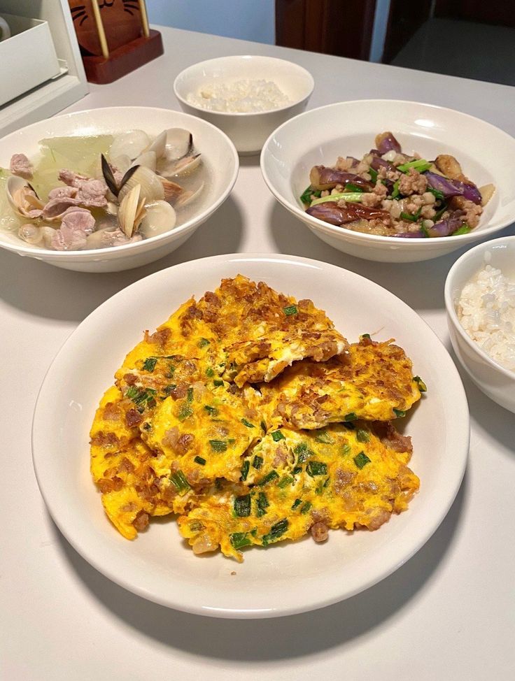 32 tuổi, sống với chưa tới 3 triệu đồng mỗi tháng: Tôi không nghèo - tôi chỉ tiêu tiền có ý thức - Ảnh 2.