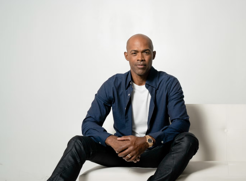 Sau tuổi 30, làm thế nào để tránh các dấu hiệu lão hóa và giữ gìn vẻ trẻ trung qua chế độ ăn uống? - Ảnh 2.