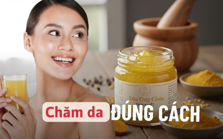 Một lần nữa t&aacute;o đỏ lại g&acirc;y ch&uacute; &yacute;: B&aacute;c sĩ chỉ ra 5 lợi &iacute;ch sức khỏe r&otilde; rệt khi ăn thường xuy&ecirc;n - Ảnh 2.