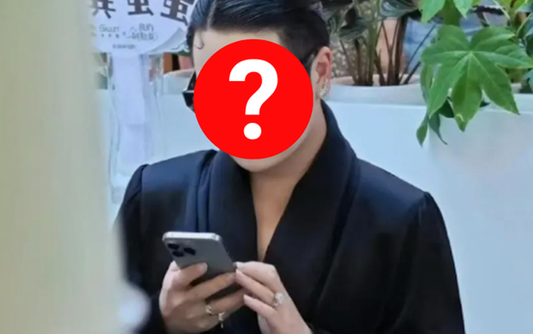 KOL trốn thuế 28 tỷ đồng v&agrave; sự trở lại g&acirc;y sốc tr&ecirc;n mạng x&atilde; hội - Ảnh 1.