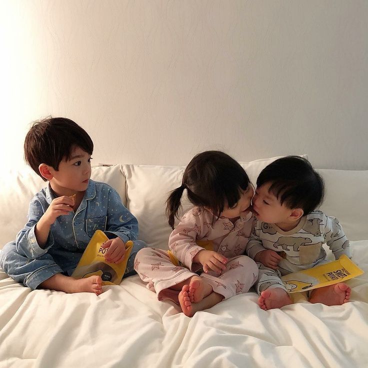 Trẻ hay C&Atilde;I LẠI v&agrave; trẻ lu&ocirc;n NGHE LỜI từ nhỏ sẽ 3 kh&aacute;c biệt lớn khi trưởng th&agrave;nh- Ảnh 4.