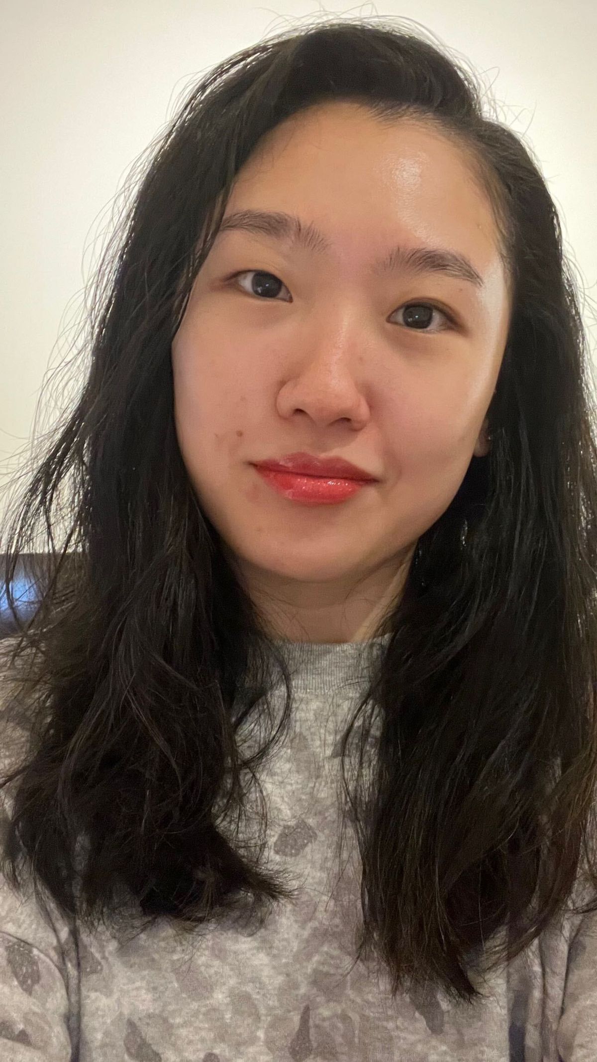 32 tuổi, sống với chưa tới 3 triệu đồng mỗi tháng: Tôi không nghèo - tôi chỉ tiêu tiền có ý thức - Ảnh 1.